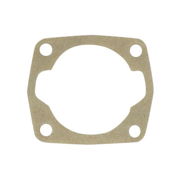 GASKET FOR CYLINDER BASE FOR MOPED MOTOBECANE CADY MOBYX 1 (SOLD PER UNIT) -SELECTION P2R- (B8)