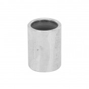 ENTRETOISE DE CADRE CYCLO ADAPTABLE SOLEX DIM 14x18x24 mm -SELECTION P2R- 3701213430444