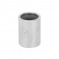 SPACER - FOR FRAME - FOR SOLEX Ø 14x18x24 mm -SELECTION P2R-