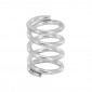 SPRING FOR DECOMPRESSION VALVE FOR SOLEX (SOLD PER UNIT) -SELECTION P2R- 3701213430468