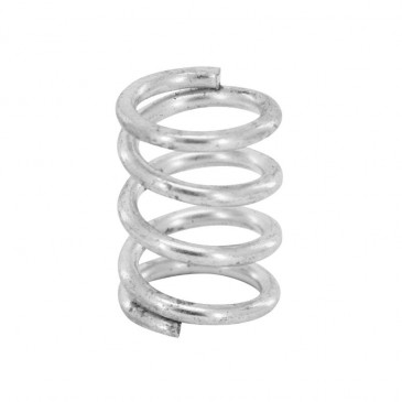 SPRING FOR DECOMPRESSION VALVE FOR SOLEX (SOLD PER UNIT) -SELECTION P2R- 3701213430468