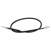 TRANSMISSION SPEEDOMETER CABLE FOR SCOOT SUZUKI 50 KATANA -SELECTION P2R-