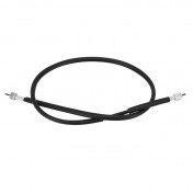 TRANSMISSION SPEEDOMETER CABLE FOR SCOOT PGO 50 BIG MAX -SELECTION P2R-