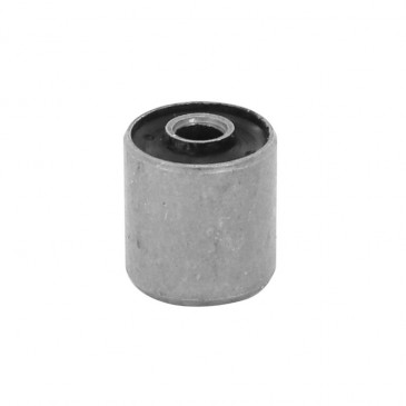 SILENTBLOC FOR ENGINE MOUNTING FOR MBK 51, 88 (LOW POSITION 6x20x22/20) -SELECTION P2R- 3701213428366