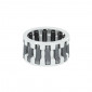 NEEDLE ROLLER CAGE FOR PISTON MALOSSI 14 x 18 x 10 mm (6613807B)