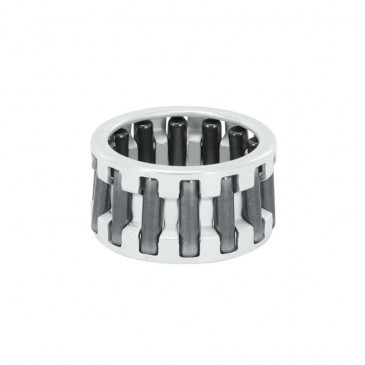 NEEDLE ROLLER CAGE FOR PISTON MALOSSI 14 x 18 x 10 mm (6613807B)