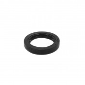 SHERCO OEM - FREE PINION 5 EME SHERCO OEM - FREE PINION 5 EME