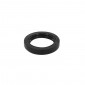 JOINT SPI EMBIELLAGE CYCLO ADAPTABLE MBK D52, D55, SP93, L99 (17x24x4) (VENDU A L'UNITE) -SELECTION P2R- 3701213428205