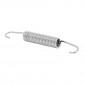 RESSORT DE BEQUILLE CYCLO ADAPTABLE SOLEX 600, 1010, 1400, 1700 (VENDU A L'UNITE) -SELECTION P2R- 3701213427499