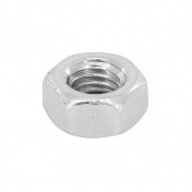 NUT FOR CYLINDER Ø 6x100mm - FOR SOLEX 660, 2200, 3800 (HEAD Ø 10) -SELECTION P2R- 3701213427543