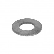 BACK WASHER (Ø16 x 32 x 2 mm) FOR PEDAL AXLE for MBK 41, 51, 88 (SOLD PER UNIT) -SELECTION P2R- 3701213410651