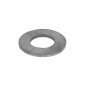 BACK WASHER (Ø16 x 32 x 2 mm) FOR PEDAL AXLE for MBK 41, 51, 88 (SOLD PER UNIT) -SELECTION P2R- 3701213410651