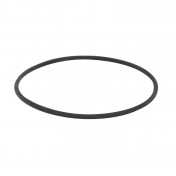 GASKET FOR CYLINDER HEAD FOR MOPED MBK 51 L.C. (O'RING 98,02x3,53) (SOLD PER UNIT) -SELECTION P2R-