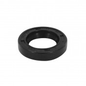 JOINT SPI CARTER TRANSMISSION SCOOT ADAPTABLE MBK 50 BOOSTER, STUNT/YAMAHA 50 BWS (17 x 28 x 6 mm) (VENDU A L'UNITE) -SELECTION P2R- 3701213425778