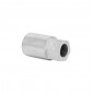 NUT FOR VARIATOR FOR MBK/MOTOBECANE (Ø 10x100 RIGHT THREAD) -SELECTION P2R- 3701213431786