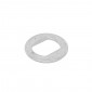 STOP WASHER FOR CLUTCH/VARIATOR FOR PEUGEOT 103, 102, 101 -SELECTION P2R-