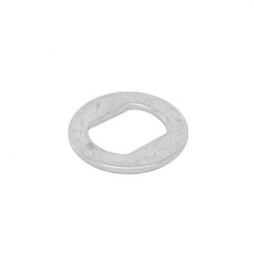 STOP WASHER FOR CLUTCH/VARIATOR FOR PEUGEOT 103, 102, 101 -SELECTION P2R- 3701213431922