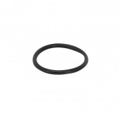 INTAKE GASKET (O'RING) FOR SCOOT KYMCO 50 AGILITY 4 Stroke/PEUGEOT 50 KISBEE, V-CLIC 4 Stroke ( GY6 139QMB) (SOLD PER UNIT) -SELECTION P2R-