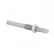 VIS COUPE BOUE/CAPOT DE PHARE CYCLO ADAPTABLE SOLEX 3800 (VENDU A L'UNITE) -SELECTION P2R- 3701213427529
