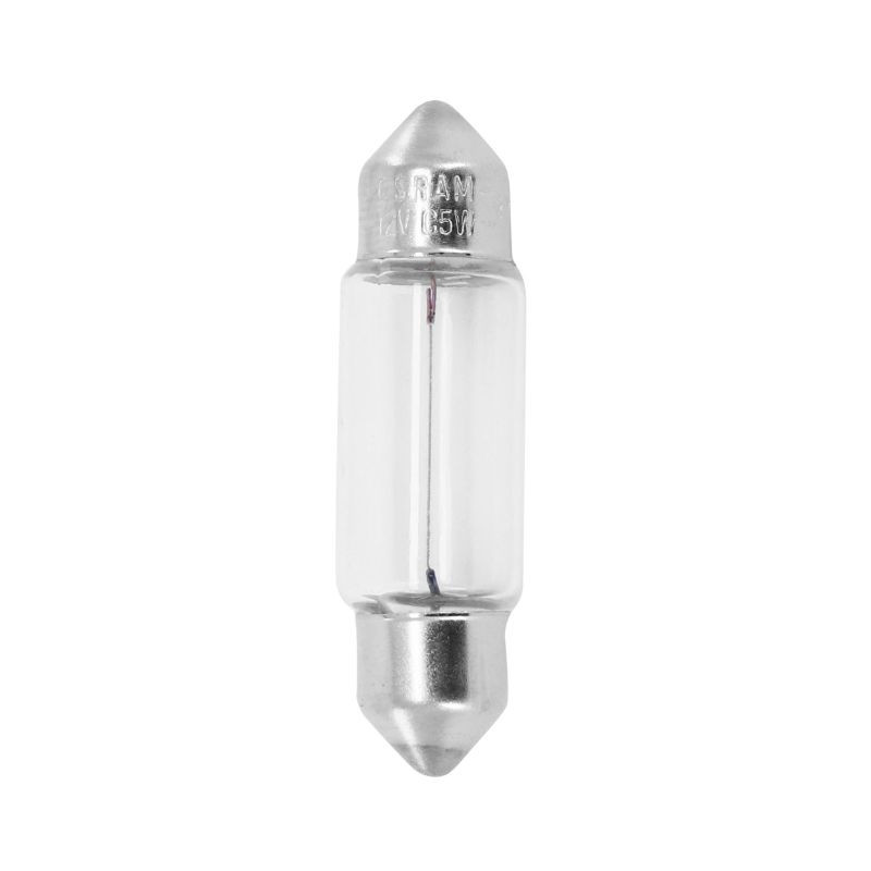 Ampoule Osram C5W 12V 5W