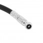 CONTROLEUR DE PRESSION/MANOMETRE MOTO RTECH 6 BARS -SELECTION P2R- 8052432214823