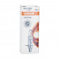 AMPOULE/LAMPE HALOGENE H1 12V 55W CULOT P14,5S BLANC (PROJECTEUR) (VENDU A L'UNITE) -OSRAM ORIGINAL- 4050300001487