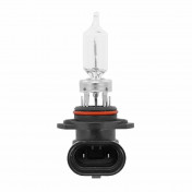 AMPOULE/LAMPE HALOGENE HB3 12V 60W CULOT P20d BLANC (PROJECTEUR) (VENDU A L'UNITE) -OSRAM ORIGINAL- 4050300137193