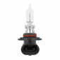 AMPOULE/LAMPE HALOGENE HB3 12V 60W CULOT P20d BLANC (PROJECTEUR) (VENDU A L'UNITE) -OSRAM ORIGINAL- 4050300137193
