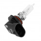 AMPOULE/LAMPE HALOGENE HB3 12V 60W CULOT P20d BLANC (PROJECTEUR) (VENDU A L'UNITE) -OSRAM ORIGINAL- 4050300137193