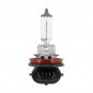 LIGHT BULB 12V 55W STANDART H11 FOOT PGJ19-2 CLEAR (HEADLIGHT) (SOLD PER UNIT) -OSRAM- 4050300524313