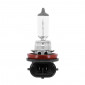 AMPOULE/LAMPE HALOGENE H8 12V 35W CULOT PGJ19-1 BLANC (PROJECTEUR) (VENDU A L'UNITE) -OSRAM ORIGINAL- 4050300498751