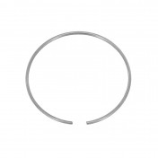 ANELLO SEEGER -AP8163304-