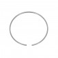 ANELLO SEEGER -AP8163304-