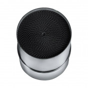 CATALYSEUR POT MAXISCOOTER AKRAPOVIC POUR PIAGGIO 500 MP3 HPE, MP3 LT, MP3/YAMAHA 400 XMAX 2020> (P-KAT-069) (HOMOLOGUE CE) 3831113554633