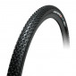 TYRE FOR GRAVEL BIKE 700 X 36 TUFO SWAMPERO Black - TUBETYPE/TUBELESS FOLDABLE (36-622) 8592723055754