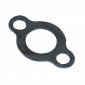 JOINT ECHAPPEMENT/POT CYCLO ADAPTABLE MBK/MOTOBECANE CADY MOBYX 1 (VENDU A L'UNITE) -SELECTION P2R- 3701213430178