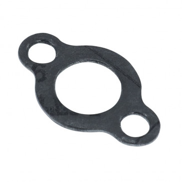 JOINT ECHAPPEMENT/POT CYCLO ADAPTABLE MBK/MOTOBECANE CADY MOBYX 1 (VENDU A L'UNITE) -SELECTION P2R- 3701213430178