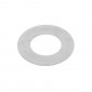 BACK WASHER (Ø 16,2 mm x 30 mm x 0 ,8 mm FOR CLUTCH for moped PEUGEOT 103, 102, 101 -SELECTION P2R-