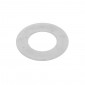 RONDELLE DE CALAGE EMBRAYAGE CYCLO ADAPTABLE PEUGEOT 103, 102, 101 (16,2 x 30 x 0,8 mm) (VENDU A L'UNITE) -SELECTION P2R- 3701213431939