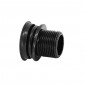 VIS DE BOITIER DE PEDALIER POUR POLINI VAE EP3 15X1.00 (VENDU A L'UNITE) ref 955.305.001 8054705103278