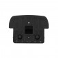 BATTERY COVER POLINI EP3 (UPPER) 8054705103314