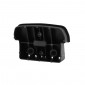 BATTERY COVER POLINI EP3 (UPPER) 8054705103314
