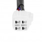 CONNECTION CABLE - to BATTERY POLINI EP3 8054705103636