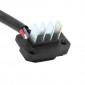 CONNECTION CABLE - to BATTERY POLINI EP3 8054705103636
