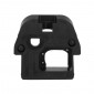 BATTERY COVER POLINI EP3 (LOWER) 8054705103421