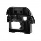 BATTERY COVER POLINI EP3 (LOWER) 8054705103421