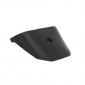 BATTERY COVER - POLINI - ON FRAME (URBAN/ROAD EBIKE) 8054705103469