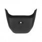 BATTERY COVER - POLINI - ON FRAME (URBAN/ROAD EBIKE) 8054705103469