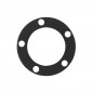 ENTRETOISE MOTEUR POLINI EP3 POUR SPIDER (32.3 x 50 x 1 mm) ref 955.321.001 8054705112447