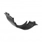 PROTECTION MOTEUR VTT POLINI EP3+ ref 955.810.001 8054705114656
